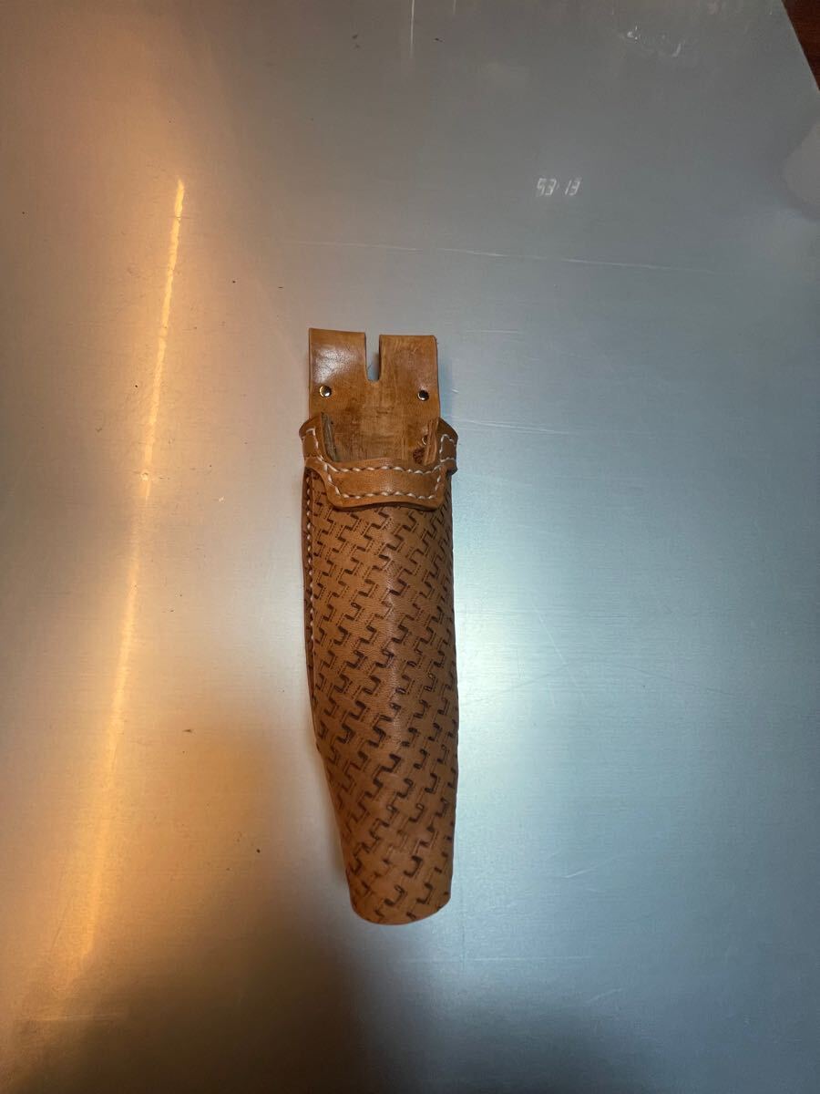 ペンドラホルダーニックスチェーン等に