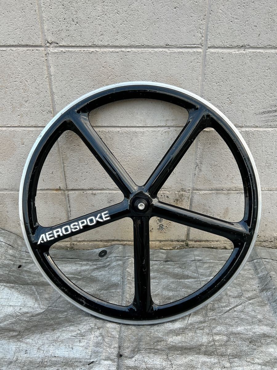 Yahoo!オークション -「エアロ スポーク」(パーツ) (自転車 Yahoo!オークション -「エアロ スポーク」(パーツ) (自転車