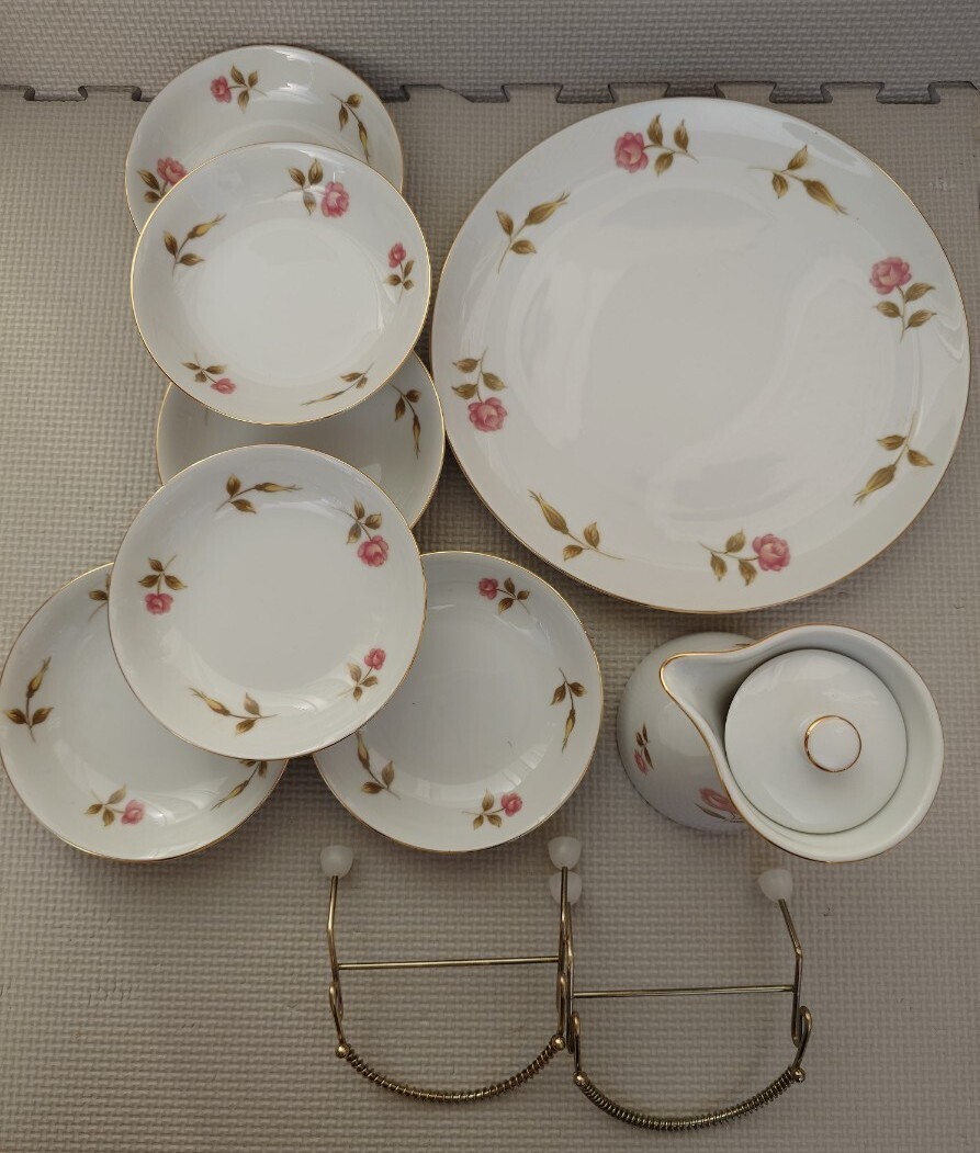 2025年最新】Yahoo!オークション -セーエー陶器の中古品・新品