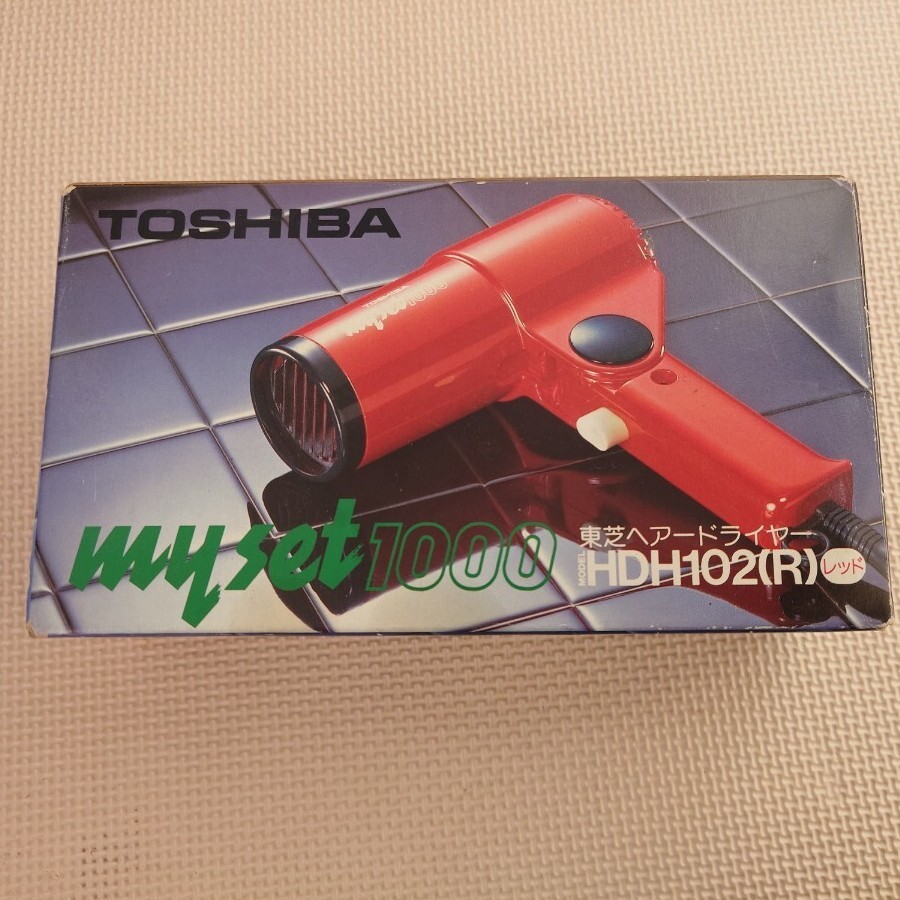 2025年最新】Yahoo!オークション -東芝 ドライヤーの中古品