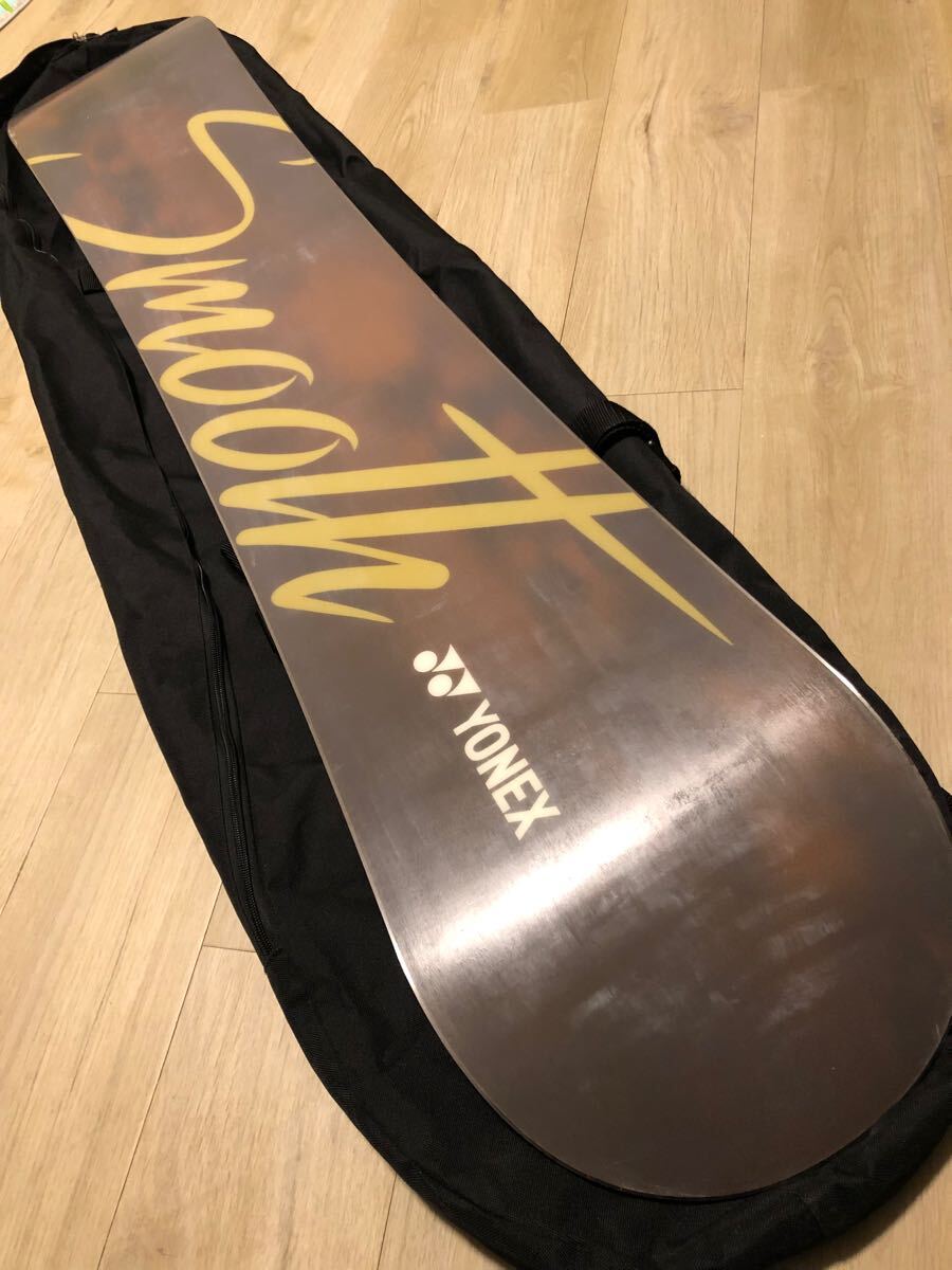 Yahoo!オークション -「yonex ヨネックス (smooth sleek Yahoo!オークション -「yonex ヨネックス (smooth sleek
