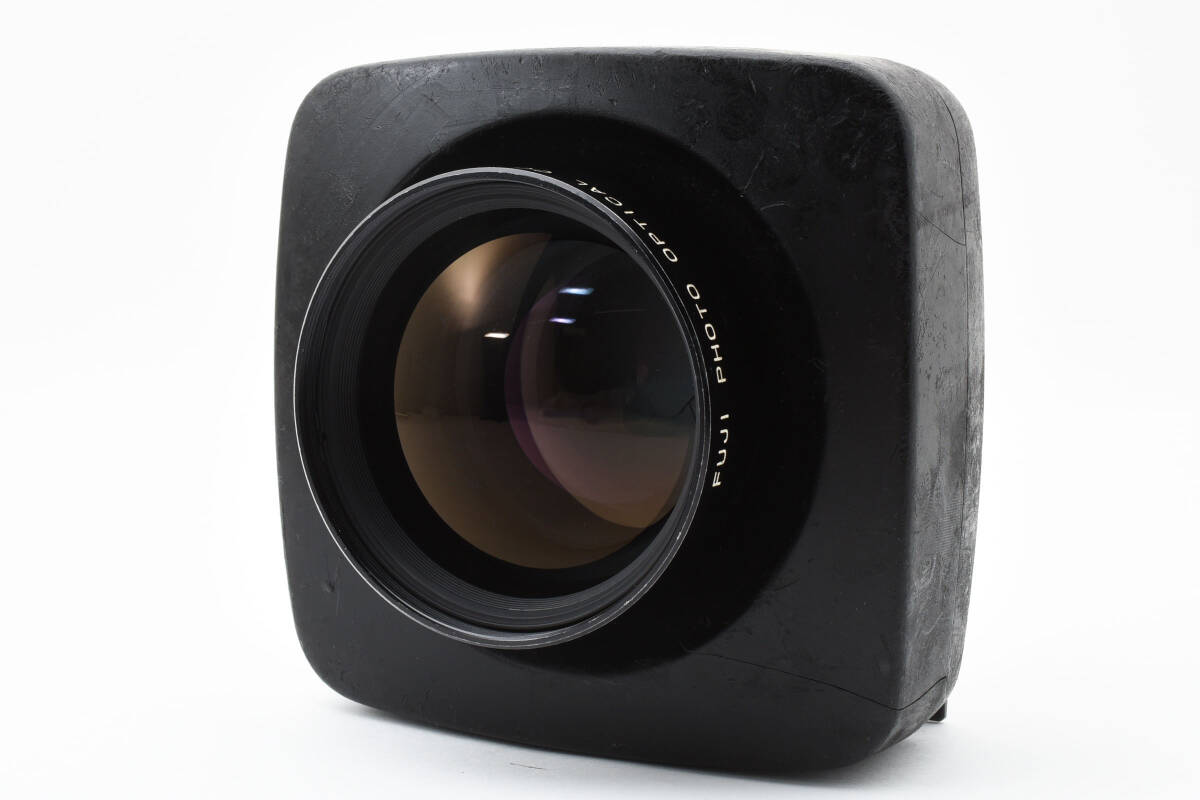 Yahoo!オークション -「fujinon w 250mm f6.3」の落札相場・落札価格 Yahoo!オークション -「fujinon w 250mm f6.3」の落札相場・落札価格