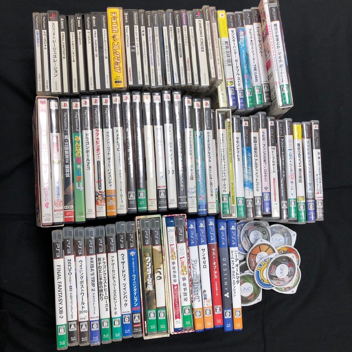 Yahoo!オークション -「ico ps2」(テレビゲーム) (ゲーム)の落札 Yahoo!オークション -「ico ps2」(テレビゲーム) (ゲーム)の落札