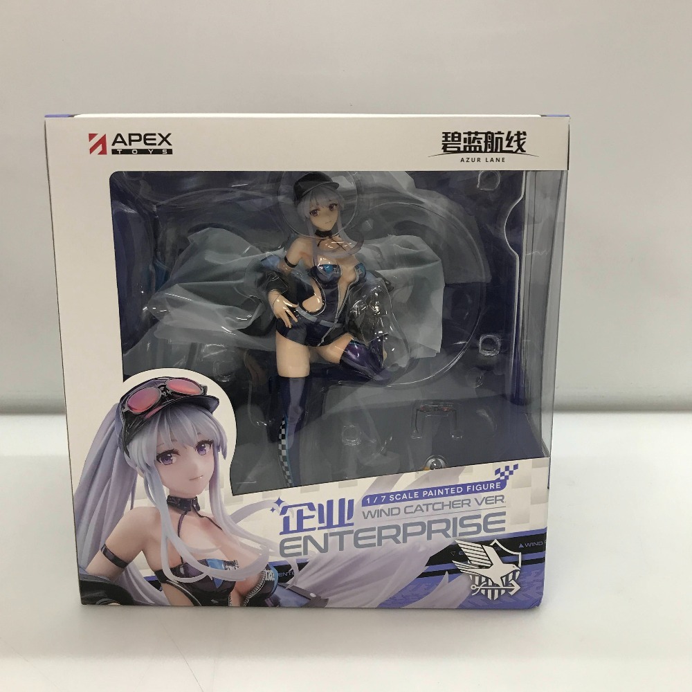 Yahoo!オークション -「エンタープライズ ウィンド Yahoo!オークション -「エンタープライズ ウィンド