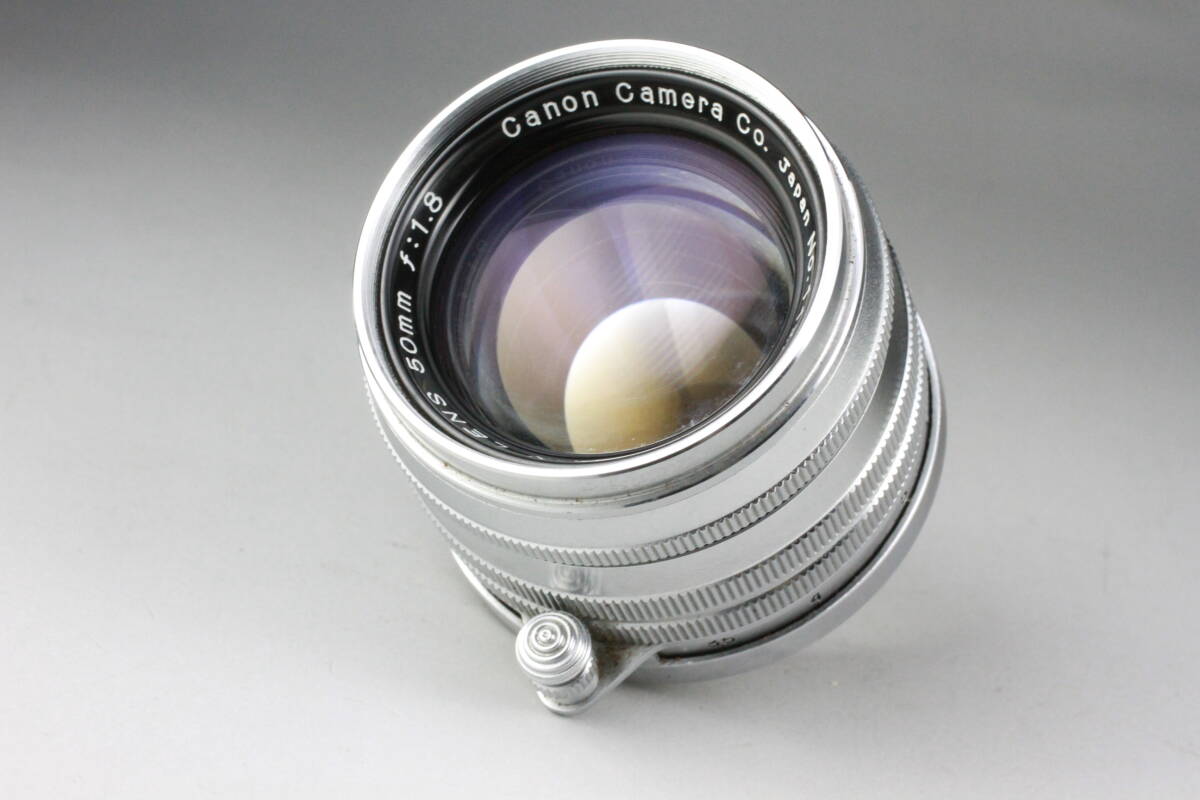 Yahoo!オークション -「serenar 50mm f1.8」の落札相場・落札価格 Yahoo!オークション -「serenar 50mm f1.8」の落札相場・落札価格