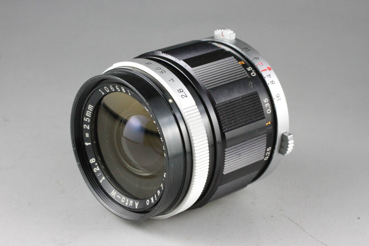 Yahoo!オークション -「g.zuiko auto-w 25 2.8」の落札相場 Yahoo!オークション -「g.zuiko auto-w 25 2.8」の落札相場