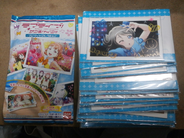 Yahoo!オークション -「ラブライブ! サイン」(コミック、アニメ Yahoo!オークション -「ラブライブ! サイン」(コミック、アニメ