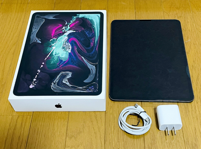 2025年最新】Yahoo!オークション -ipad pro 256 cellularの中古 2025年最新】Yahoo!オークション -ipad pro 256 cellularの中古