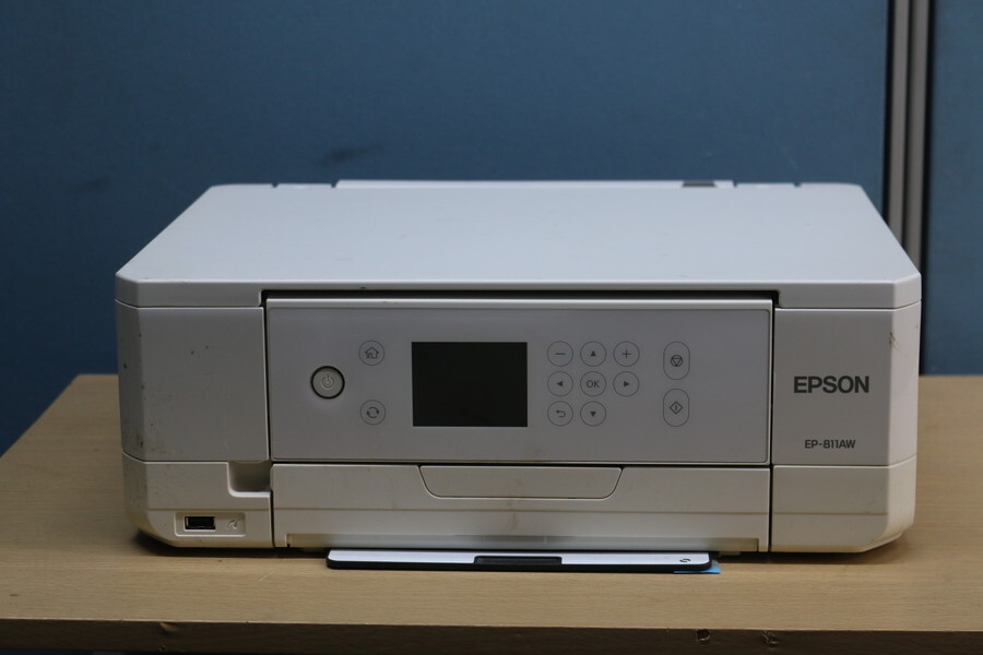 Yahoo!オークション -「?811」(エプソン) (複合機)の落札相場 Yahoo!オークション -「?811」(エプソン) (複合機)の落札相場