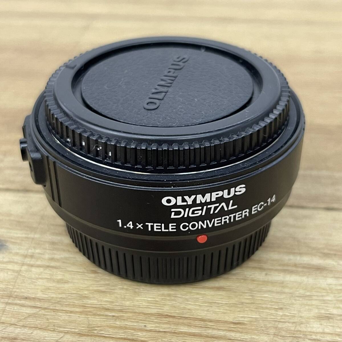 2025年最新】Yahoo!オークション -olympus ec-14の中古品・新品 2025年最新】Yahoo!オークション -olympus ec-14の中古品・新品