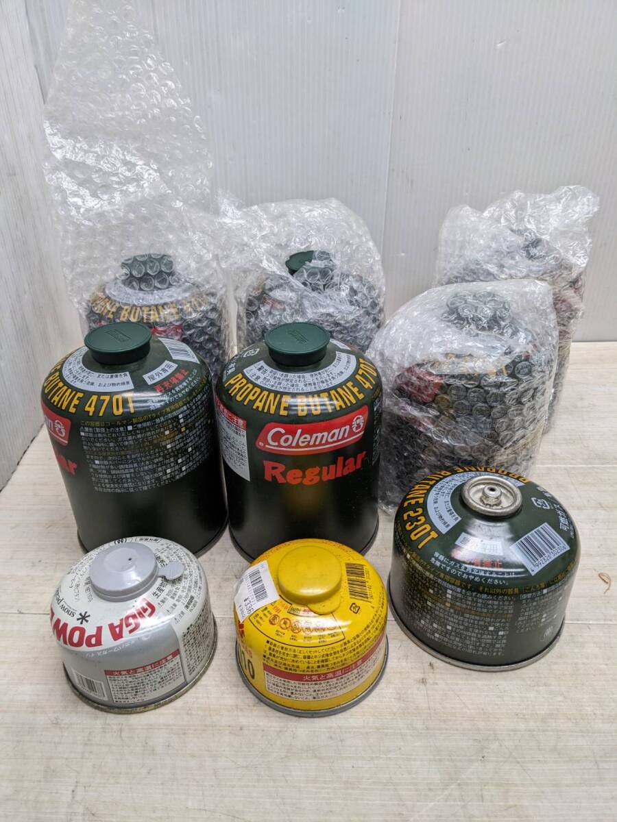 Yahoo!オークション -「コールマン ガス」(燃料) (キャンプ Yahoo!オークション -「コールマン ガス」(燃料) (キャンプ