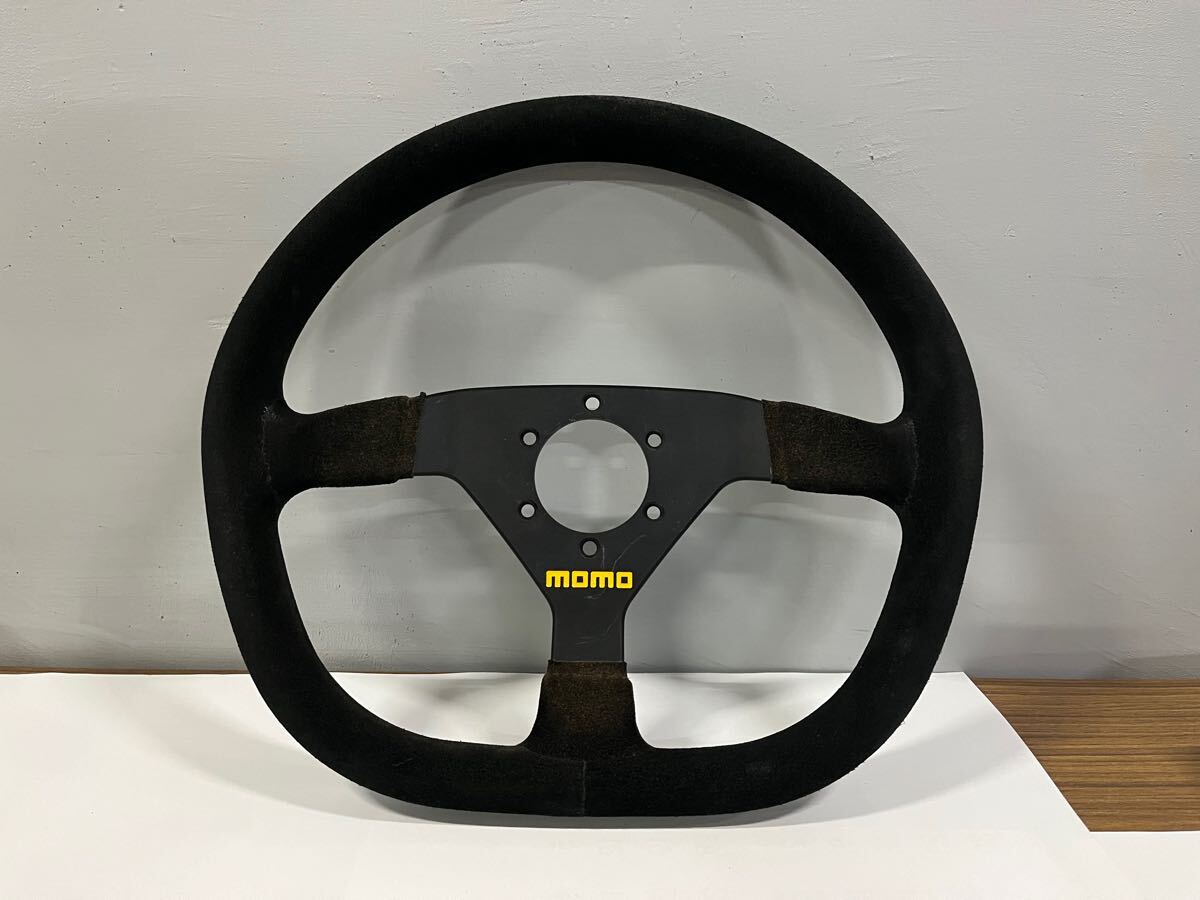 Yahoo!オークション -「momo dシェイプ」(ステアリング Yahoo!オークション -「momo dシェイプ」(ステアリング