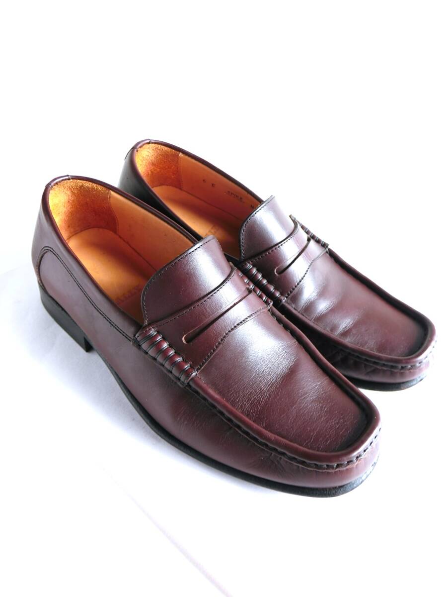Yahoo!オークション -「bally 靴 メンズ バリー」の落札相場 Yahoo!オークション -「bally 靴 メンズ バリー」の落札相場