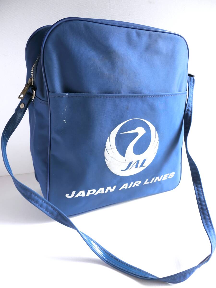Yahoo!オークション -「jal エアラインバッグ」の落札相場・落札価格 Yahoo!オークション -「jal エアラインバッグ」の落札相場・落札価格