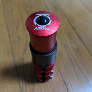 【送料込】自転車用ステム調整部品(ASTRO製)