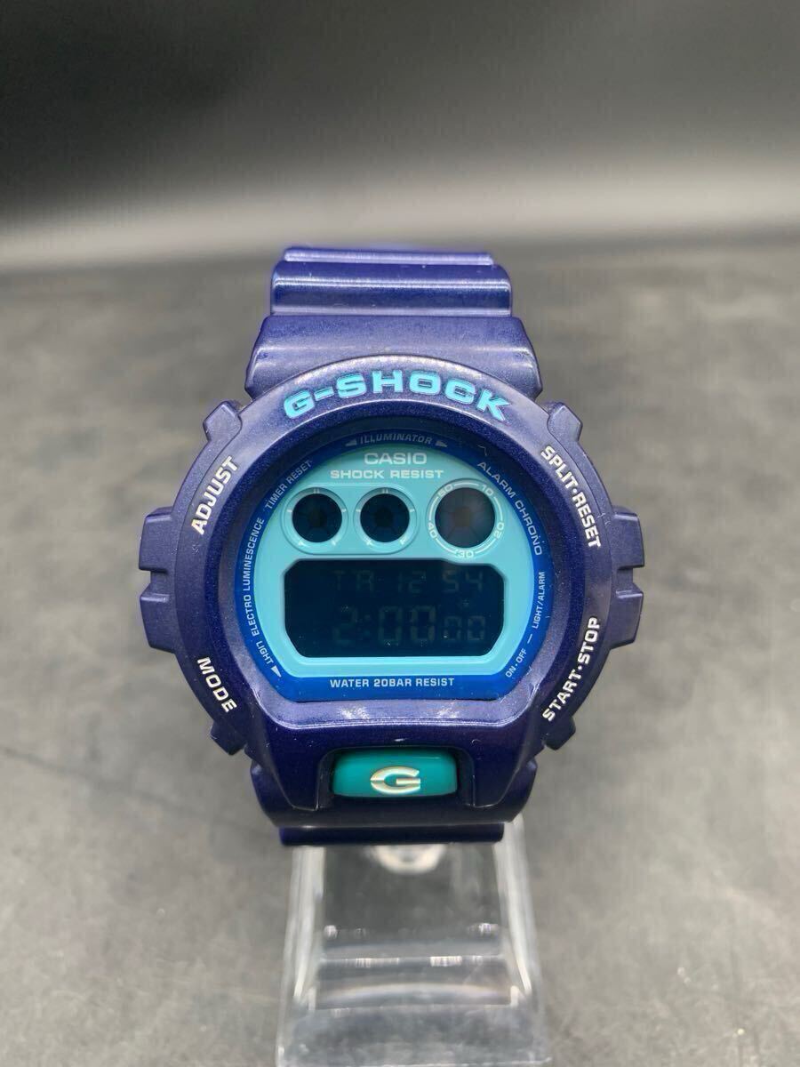 Yahoo!オークション -「dw-6900cc」の落札相場・落札価格 Yahoo!オークション -「dw-6900cc」の落札相場・落札価格