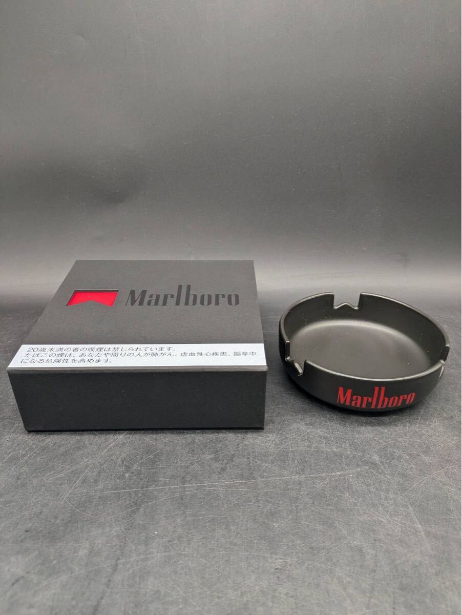 Yahoo!オークション -「marlboro灰皿」(アンティーク Yahoo!オークション -「marlboro灰皿」(アンティーク