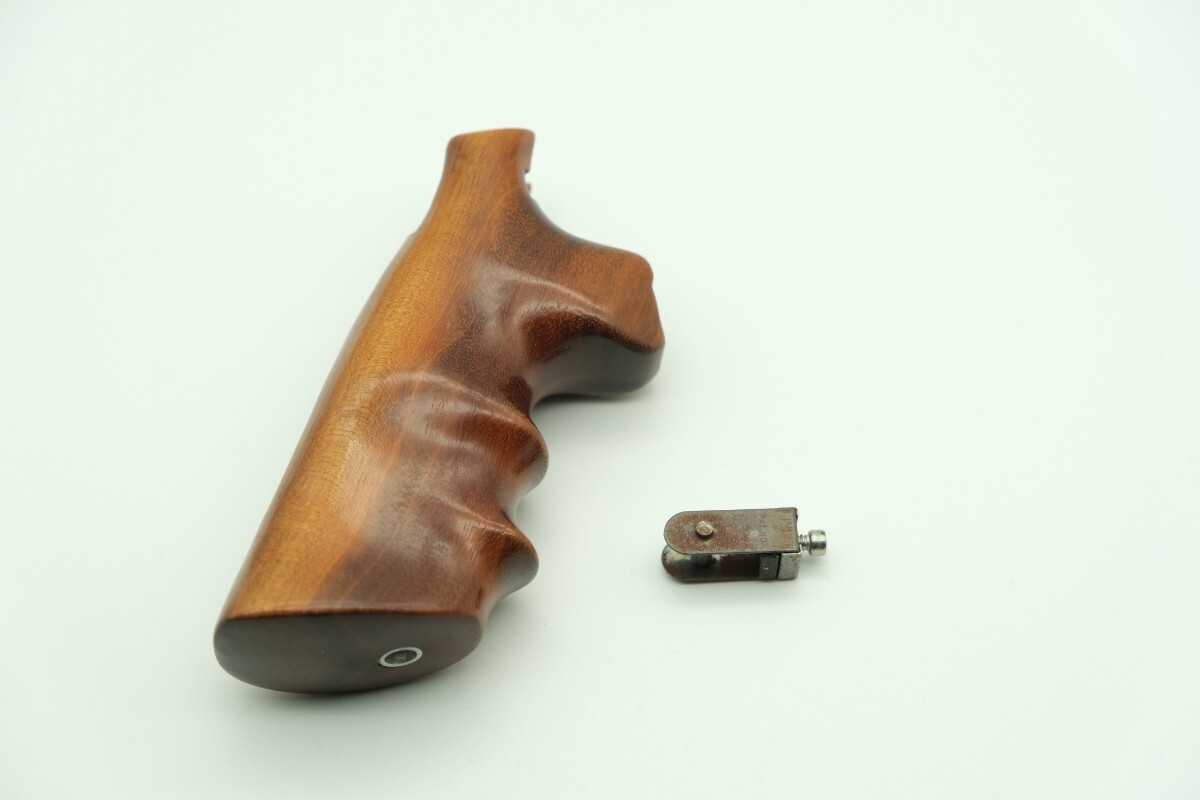 Yahoo!オークション -「キングコブラ グリップ」(ミリタリー) の