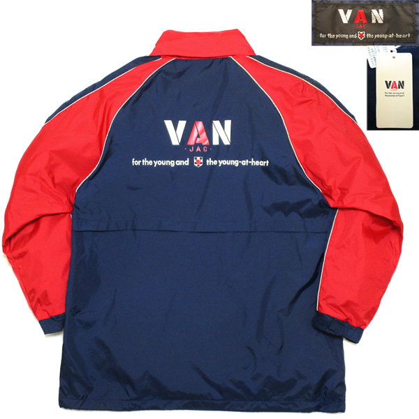 Yahoo!オークション -「scene van」(ジャンパー、ブルゾン Yahoo!オークション -「scene van」(ジャンパー、ブルゾン