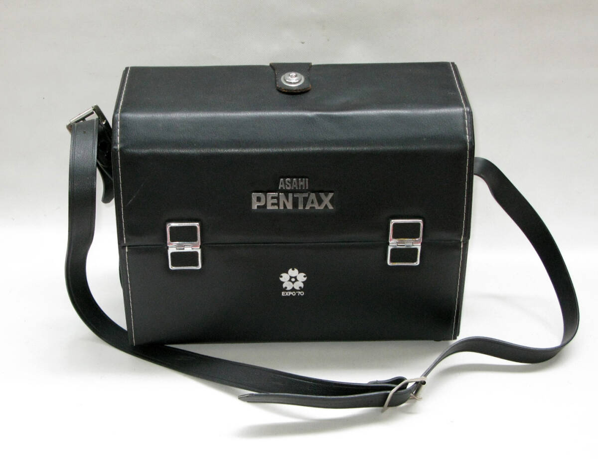 Yahoo!オークション -「pentax」(ハードケース) (バッグ)の落札相場・落札価格 Yahoo!オークション -「pentax」(ハードケース) (バッグ)の落札相場・落札価格