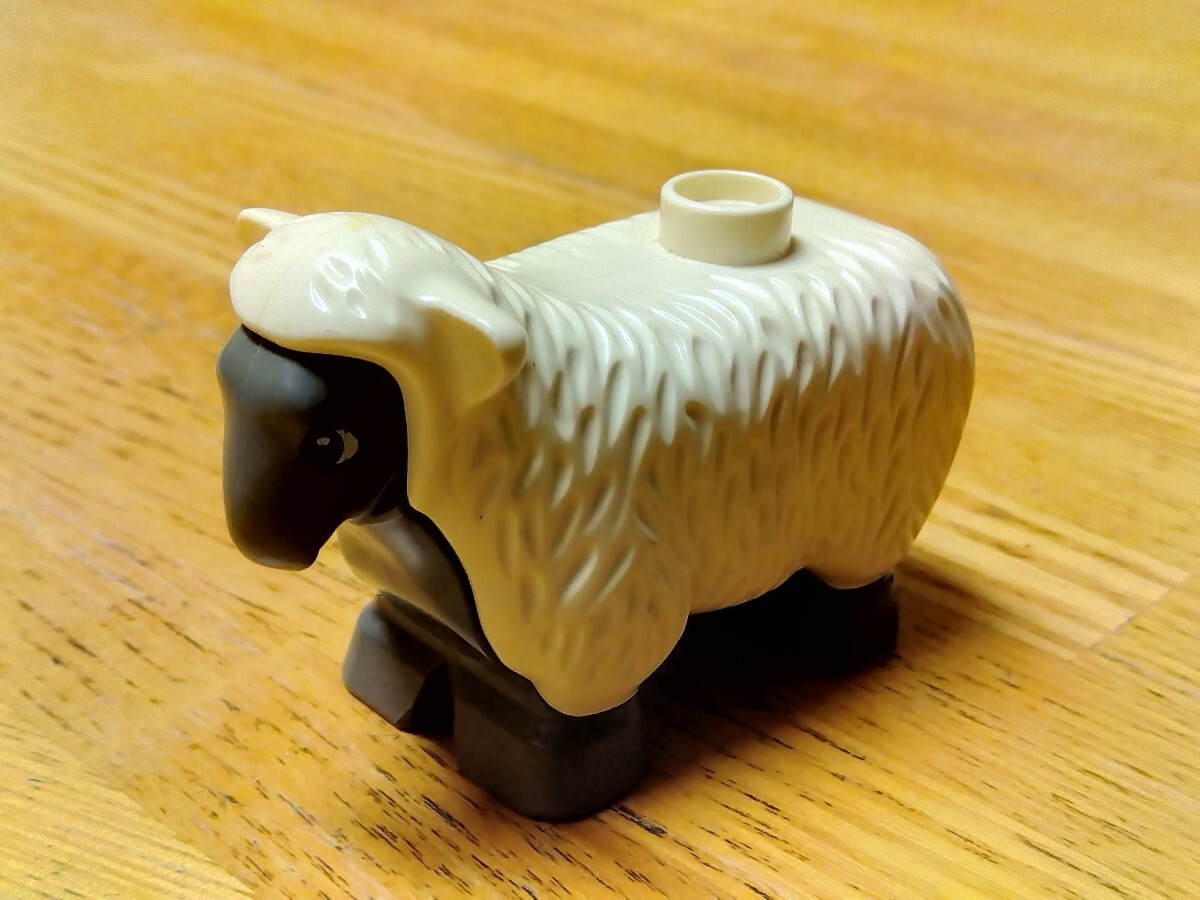 2025年最新】Yahoo!オークション - レゴ デュプロ(LEGO ブロック
