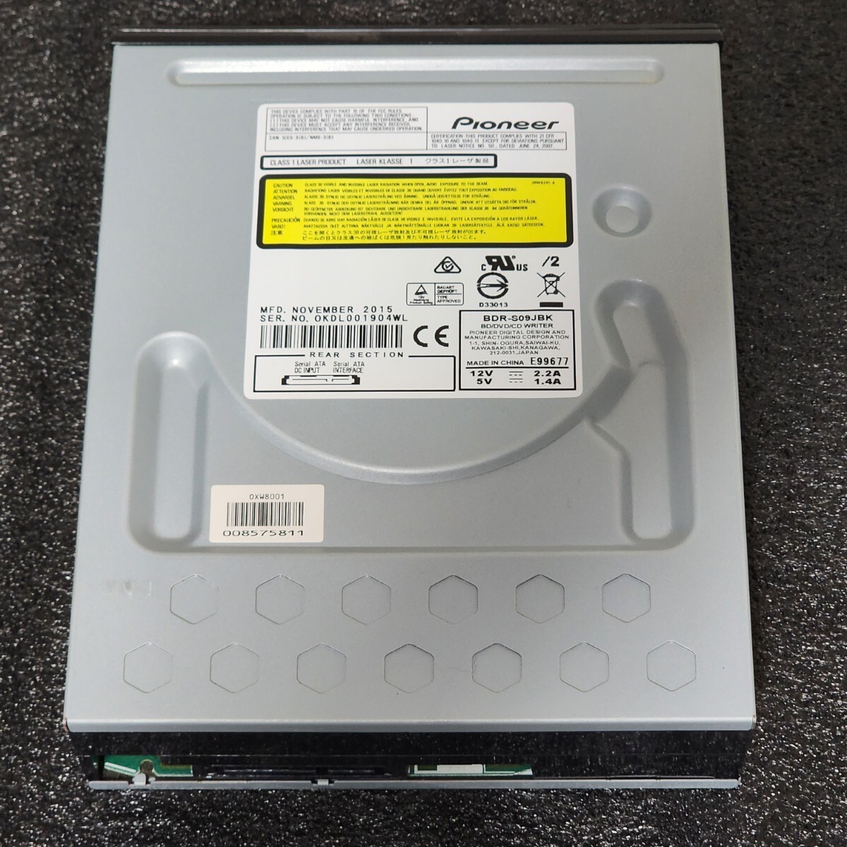 Yahoo!オークション -「bdr s09」の落札相場・落札価格 Yahoo!オークション -「bdr s09」の落札相場・落札価格