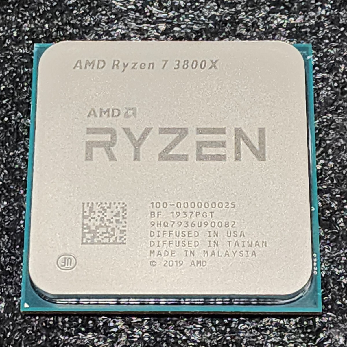 Yahoo!オークション -「ryzen7 3800x」の落札相場・落札価格 Yahoo!オークション -「ryzen7 3800x」の落札相場・落札価格