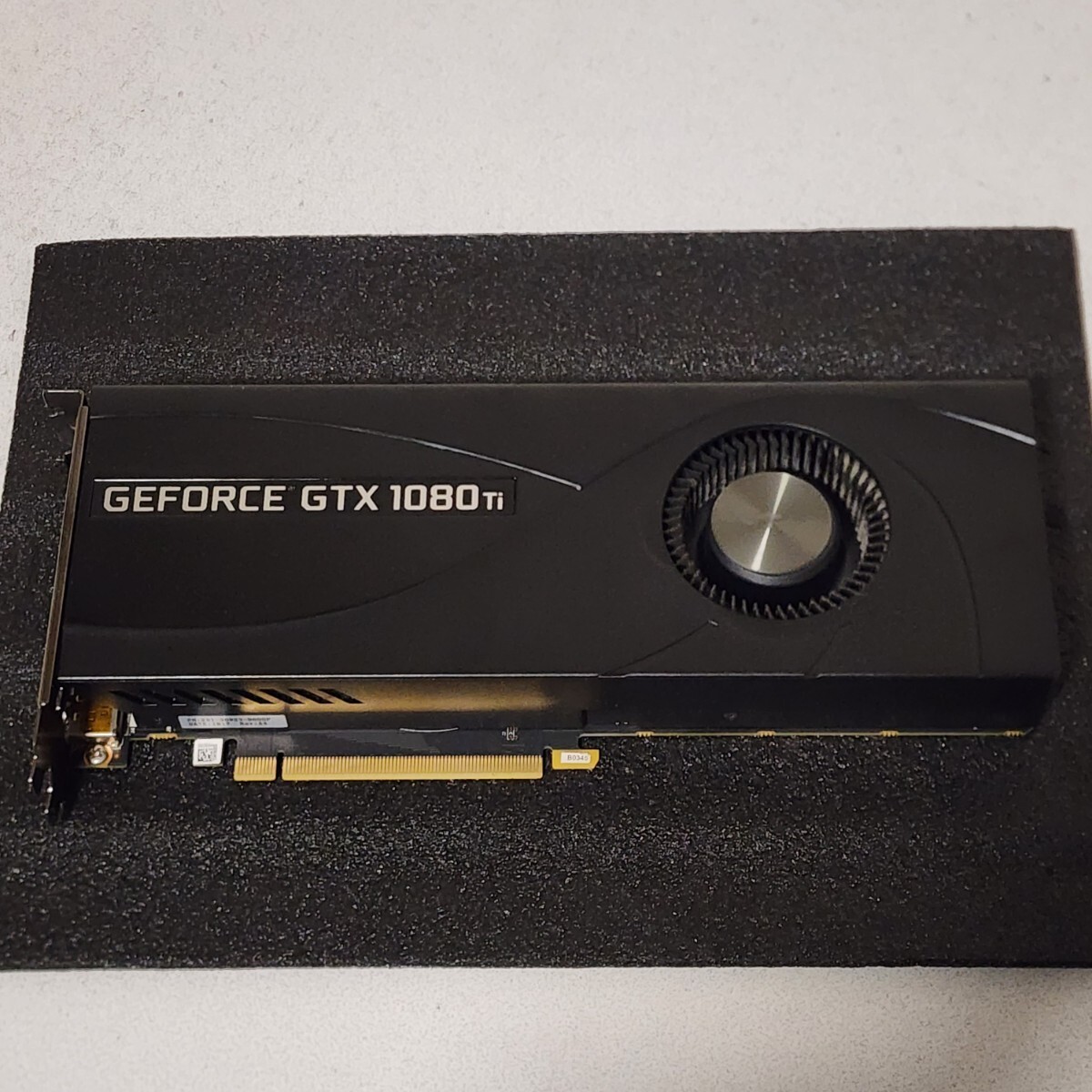 Yahoo!オークション -「pc gtx1080ti」の落札相場・落札価格 Yahoo!オークション -「pc gtx1080ti」の落札相場・落札価格