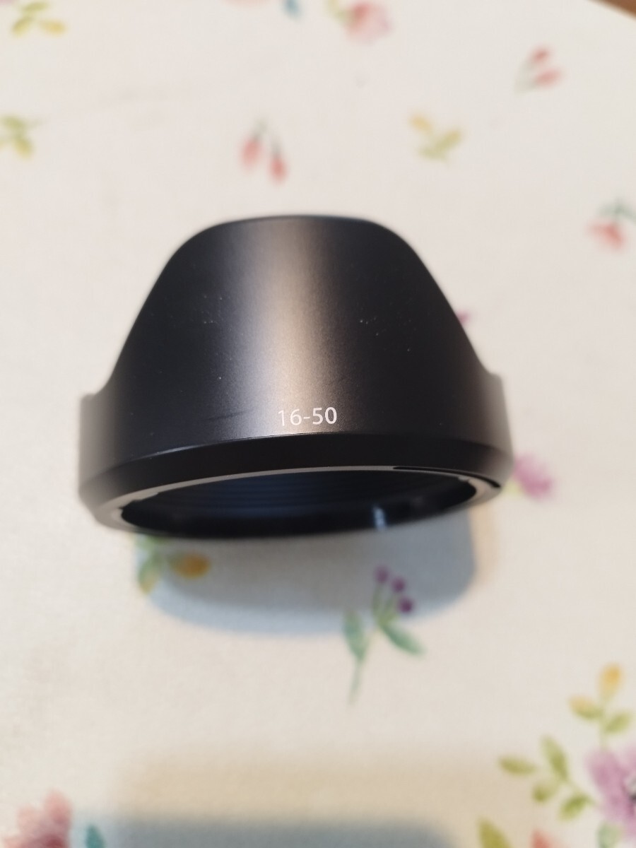 2025年最新】Yahoo!オークション -xf50mm f2の中古品・新品・未 2025年最新】Yahoo!オークション -xf50mm f2の中古品・新品・未
