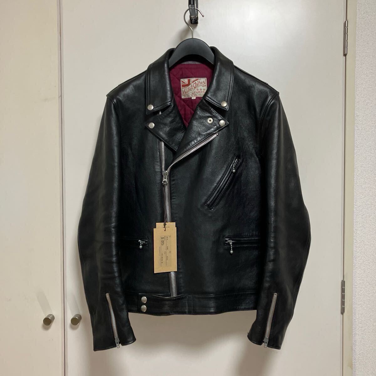 Yahoo!オークション -「addict clothes ad-03」の落札相場・落札価格 Yahoo!オークション -「addict clothes ad-03」の落札相場・落札価格