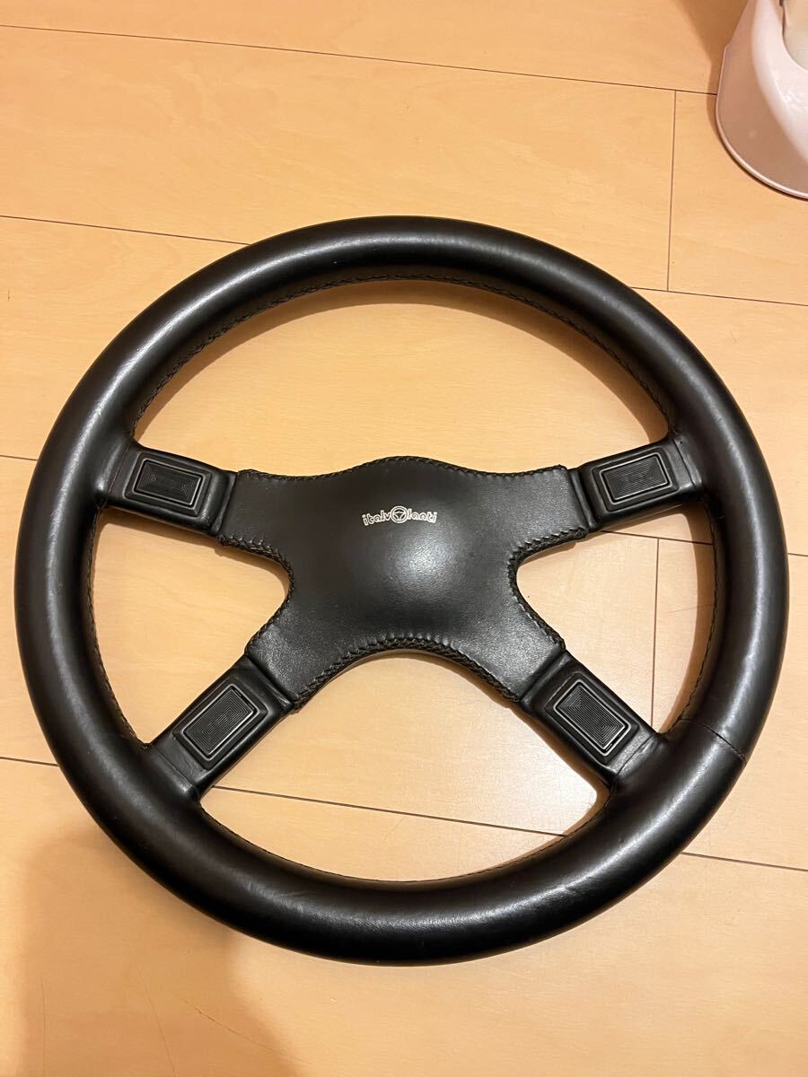Yahoo!オークション -「ae86」(イタルボランテ) (ステアリング Yahoo!オークション -「ae86」(イタルボランテ) (ステアリング