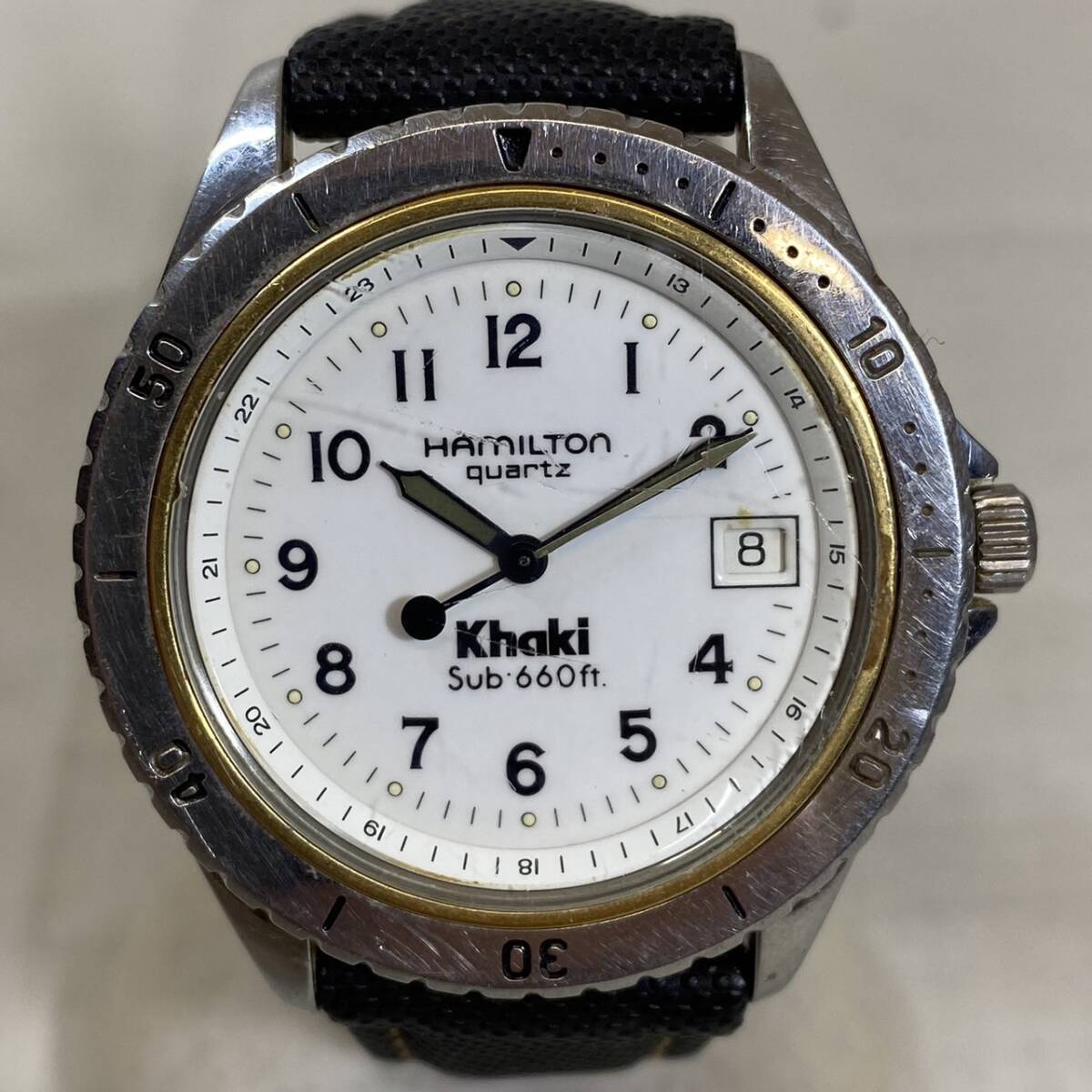 Yahoo!オークション -「hamilton khaki sub」の落札相場・落札価格 Yahoo!オークション -「hamilton khaki sub」の落札相場・落札価格