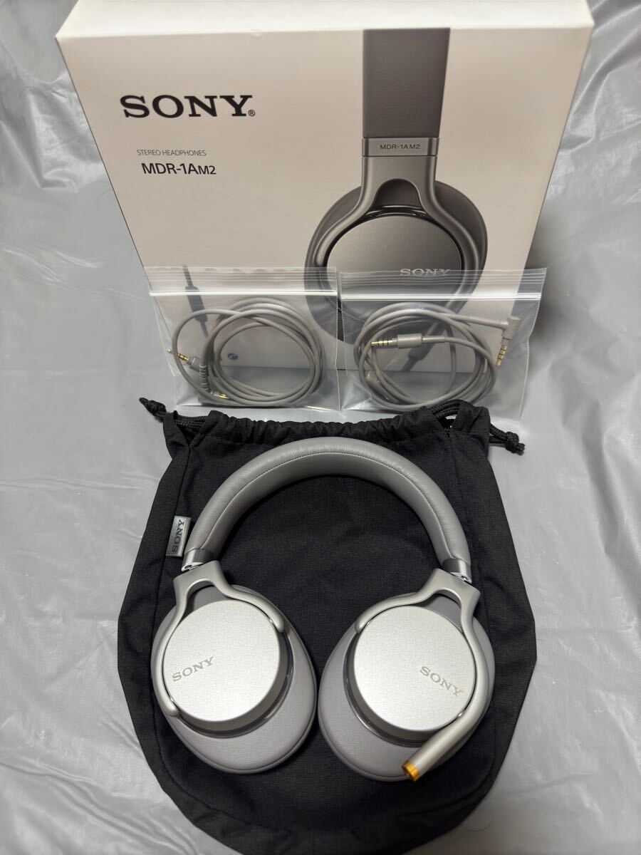 Yahoo!オークション -「mdr-1am2」の落札相場・落札価格 Yahoo!オークション -「mdr-1am2」の落札相場・落札価格