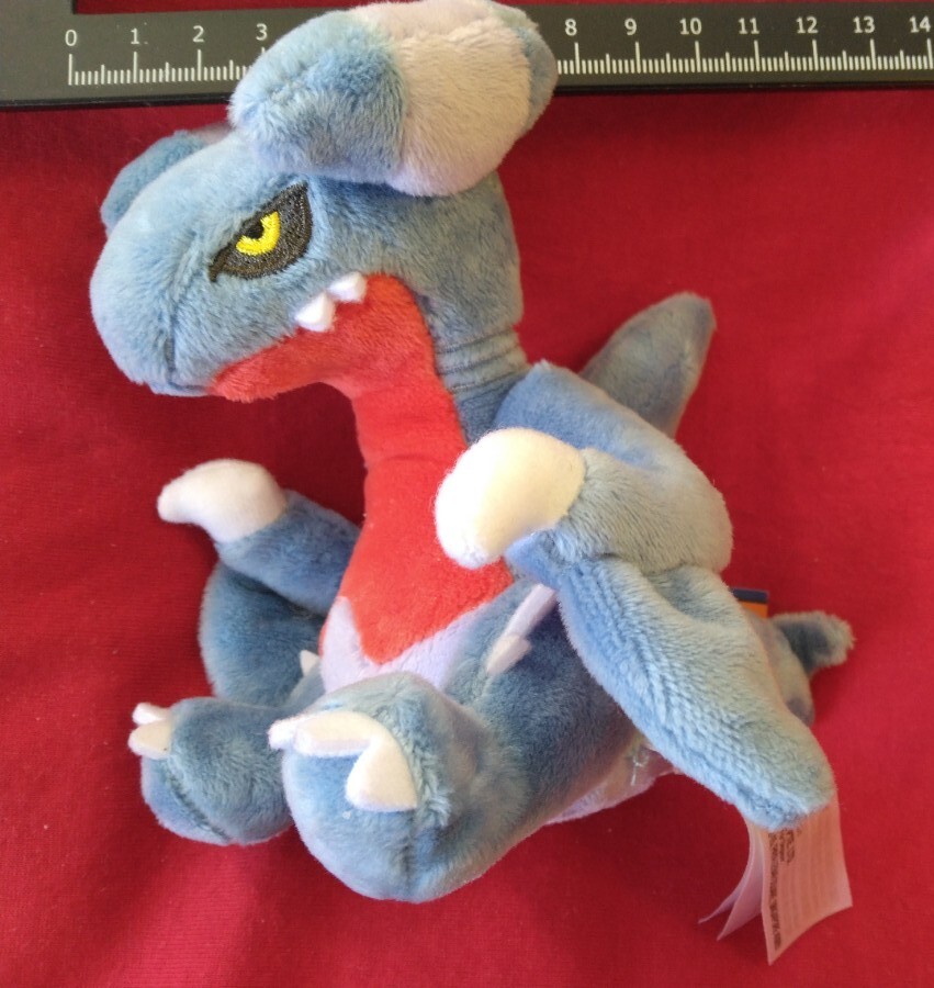 ポケモンfit 11体 まとめ ポケットモンスター 金・銀』に登場する100種類のポケモンたちが