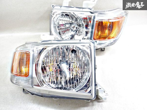 2025年最新】Yahoo!オークション -grj76ヘッドライトの中古品 2025年最新】Yahoo!オークション -grj76ヘッドライトの中古品