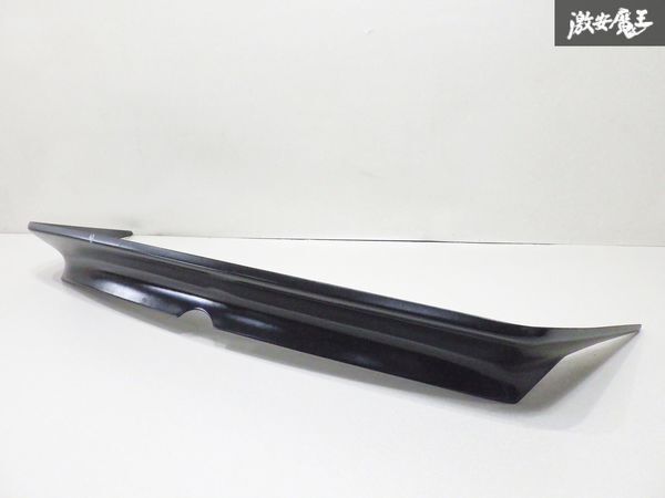 Yahoo!オークション -「z33 リアウイング」の落札相場・落札価格 Yahoo!オークション -「z33 リアウイング」の落札相場・落札価格