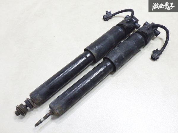 2025年最新】Yahoo!オークション -78プラド ショックの中古品