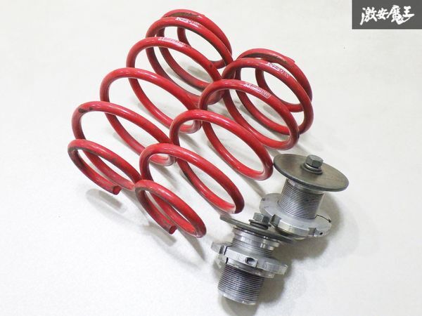 Yahoo!オークション -「rsr リアアジャスター」(パーツ) の落札 Yahoo!オークション -「rsr リアアジャスター」(パーツ) の落札