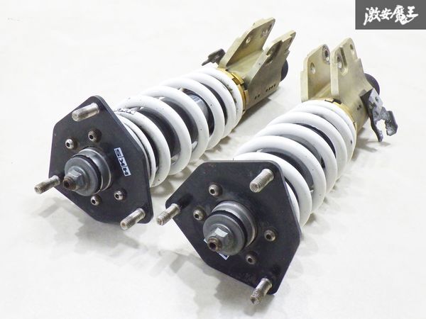 2025年最新】Yahoo!オークション -86 hks 車高調の中古品・新品