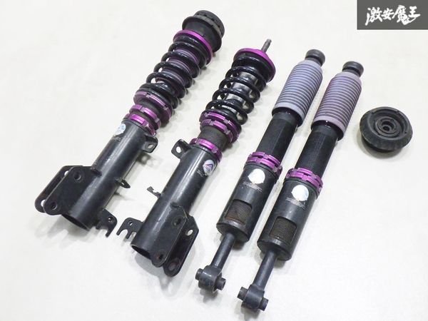 Yahoo!オークション -「ファイナルコネクション ステルスミニ Yahoo!オークション -「ファイナルコネクション ステルスミニ
