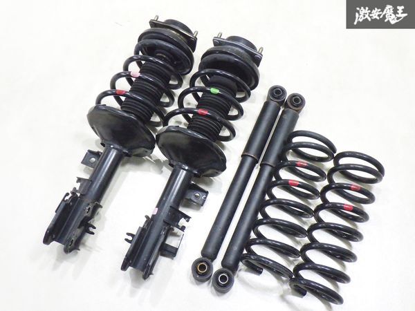 Yahoo!オークション -「エルグランド 純正サスペンション」の Yahoo!オークション -「エルグランド 純正サスペンション」の