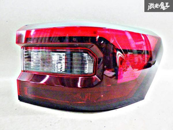 2025年最新】Yahoo!オークション -ライズテールランプの中古品