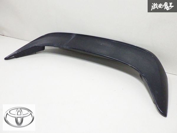 2025年最新】Yahoo!オークション -sw20 mr2 ウイングの中古品 2025年最新】Yahoo!オークション -sw20 mr2 ウイングの中古品