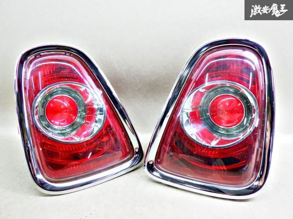 2025年最新】Yahoo!オークション -mini r56(テールライト)の中古 2025年最新】Yahoo!オークション -mini r56(テールライト)の中古