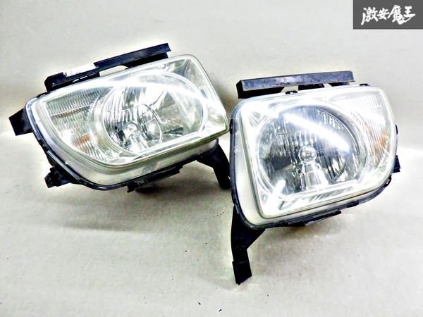2025年最新】Yahoo!オークション -ホンダ エレメント yh2(ホンダ