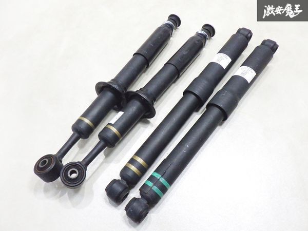 2025年最新】Yahoo!オークション -gun125 ハイラックス