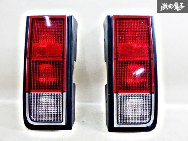 2025年最新】Yahoo!オークション -ハマーh3 テールの中古品 2025年最新】Yahoo!オークション -ハマーh3 テールの中古品