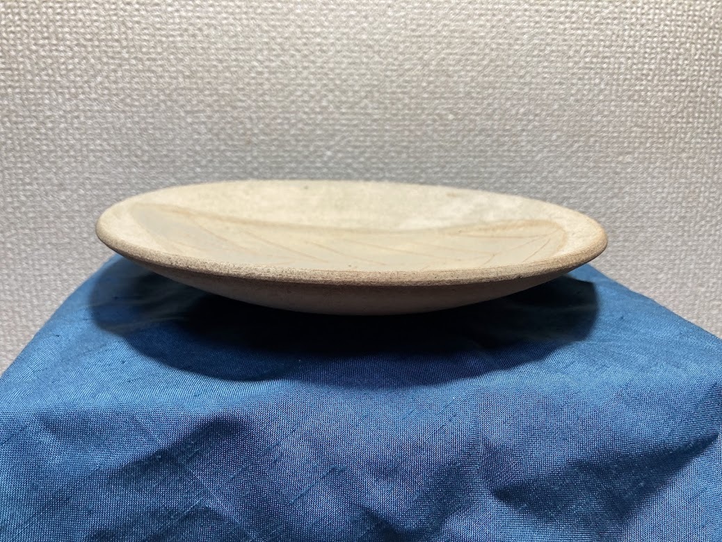 2025年最新】Yahoo!オークション -北大路魯山人皿(陶芸)の中古品 2025年最新】Yahoo!オークション -北大路魯山人皿(陶芸)の中古品