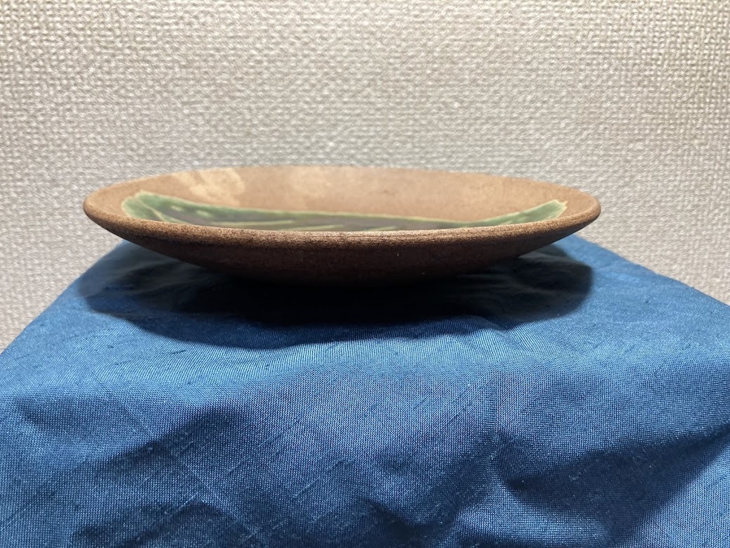 2025年最新】Yahoo!オークション -北大路魯山人皿(陶芸)の中古品 2025年最新】Yahoo!オークション -北大路魯山人皿(陶芸)の中古品