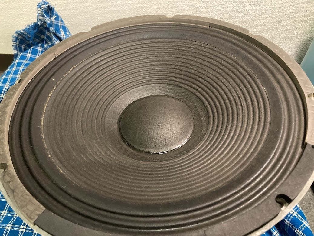 2025年最新】Yahoo!オークション -GAUSS(スピーカー)の中古品 2025年最新】Yahoo!オークション -GAUSS(スピーカー)の中古品